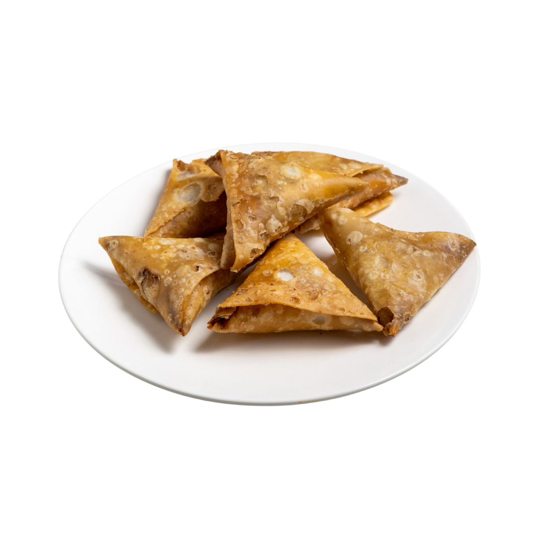 Samosa