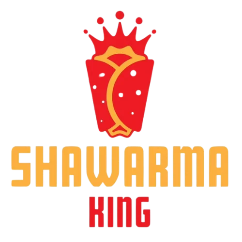 Shawarma King